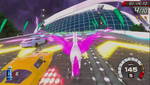 playable unicorn.png
