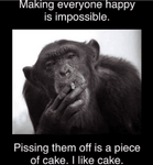 1623960382600.png