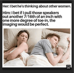 1624021649483.png