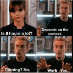 1624104568584.png