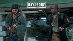 DAYS GONE_20210424164510.jpg