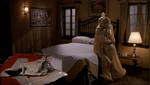 1624207752957.png