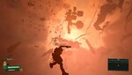 ezgif.com-gif-maker-8.jpg