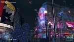 ezgif.com-gif-maker-9.jpg