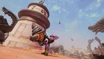 ezgif.com-gif-maker-10.jpg