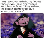 1624368734635.png