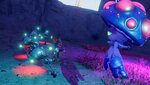 ezgif.com-gif-maker-12.jpg