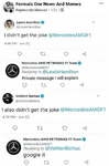 1624465080176.png 1624465080176.png