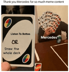 1624465132061.png 1624465132061.png