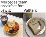 1624465230982.png 1624465230982.png