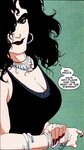 selina.jpg