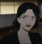 selina2.png