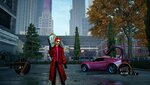 ezgif.com-gif-maker-13.jpg