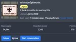 Clipboard01.jpg