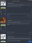 29C1A087-C93E-4C62-9980-925A3E23B951.png