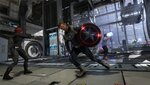 ezgif.com-gif-maker-14.jpg