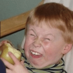 1625034984496.png