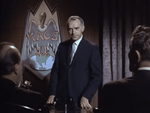 getsmart_toomanychiefs_kaos.png
