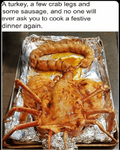 1625173463417.png
