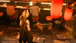 ezgif.com-gif-maker-8.jpg