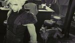 ezgif.com-gif-maker-14.jpg