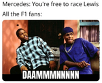 1625576373965.png 1625576373965.png