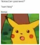 1625576503725.png 1625576503725.png