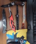 knives.jpg