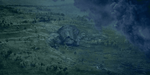 1625853439188.png
