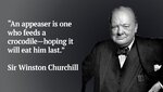 Wiston-Churchill appeaser2021-May.jpg