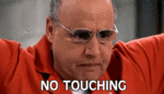200 (1) (1).gif