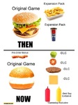 1626096810775.png