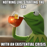 1626196528022.png