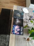 IMG_20210713_174454.jpg