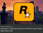 1626266758929.png