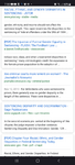 Screenshot_20210715-191854_Firefox.png