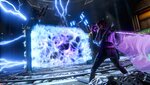 ezgif.com-gif-maker-19.jpg