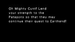 ezgif.com-gif-maker-20.jpg