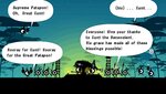 ezgif.com-gif-maker-23.jpg