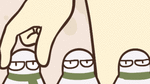 Badminton.gif