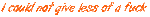 g-gif-update.php.gif