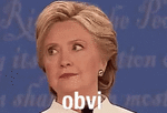 obvi.gif obvi.gif