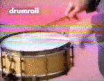 200 (3).gif