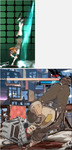 Screenshot 2021-07-25 at 05-55-41 Goldlewis Starter Guide - Guilty Gear -Strive-.png