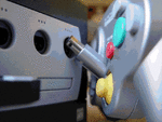 Gamecube controller.gif