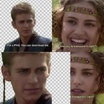 ezgif.com-gif-maker-21.jpg