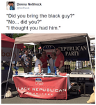1627610989204.png