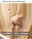 1627826857270.png