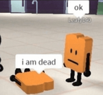 1627933241068.png