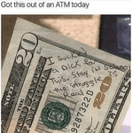 1627999110921.png